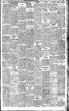 Cornish Guardian Friday 03 May 1912 Page 5