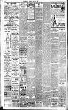 Cornish Guardian Friday 03 May 1912 Page 6