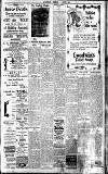 Cornish Guardian Friday 07 June 1912 Page 3