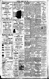 Cornish Guardian Friday 07 June 1912 Page 4