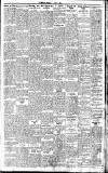 Cornish Guardian Friday 07 June 1912 Page 5
