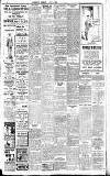 Cornish Guardian Friday 07 June 1912 Page 6
