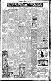 Cornish Guardian Friday 07 June 1912 Page 7