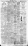 Cornish Guardian Friday 07 June 1912 Page 8