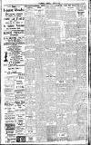 Cornish Guardian Friday 28 June 1912 Page 3