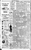 Cornish Guardian Friday 28 June 1912 Page 4