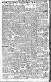 Cornish Guardian Friday 28 June 1912 Page 5