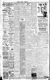Cornish Guardian Friday 28 June 1912 Page 6