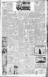 Cornish Guardian Friday 28 June 1912 Page 7