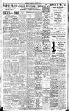 Cornish Guardian Friday 28 June 1912 Page 8