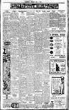 Cornish Guardian Friday 26 July 1912 Page 7