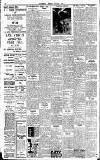 Cornish Guardian Friday 09 August 1912 Page 2