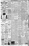 Cornish Guardian Friday 09 August 1912 Page 3