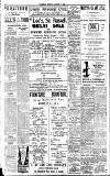 Cornish Guardian Friday 09 August 1912 Page 8