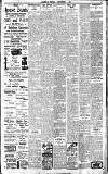 Cornish Guardian Friday 06 September 1912 Page 3