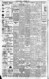 Cornish Guardian Friday 06 September 1912 Page 4