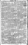 Cornish Guardian Friday 06 September 1912 Page 5