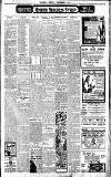 Cornish Guardian Friday 06 September 1912 Page 7