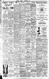 Cornish Guardian Friday 06 September 1912 Page 8