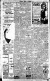 Cornish Guardian Friday 01 November 1912 Page 2