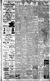 Cornish Guardian Friday 01 November 1912 Page 3