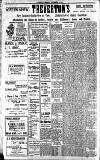 Cornish Guardian Friday 01 November 1912 Page 4