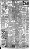 Cornish Guardian Friday 01 November 1912 Page 6