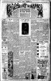 Cornish Guardian Friday 01 November 1912 Page 7