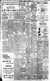 Cornish Guardian Friday 01 November 1912 Page 8