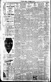 Cornish Guardian Friday 29 November 1912 Page 2