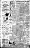 Cornish Guardian Friday 29 November 1912 Page 3