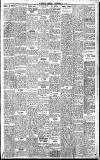 Cornish Guardian Friday 29 November 1912 Page 5