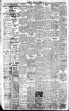 Cornish Guardian Friday 29 November 1912 Page 6