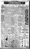 Cornish Guardian Friday 29 November 1912 Page 7