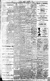 Cornish Guardian Friday 29 November 1912 Page 8