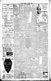 Cornish Guardian Friday 03 January 1913 Page 2