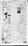 Cornish Guardian Friday 03 January 1913 Page 3