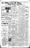 Cornish Guardian Friday 03 January 1913 Page 4