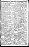 Cornish Guardian Friday 03 January 1913 Page 5