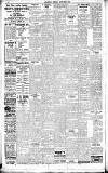 Cornish Guardian Friday 03 January 1913 Page 6