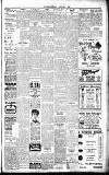 Cornish Guardian Friday 03 January 1913 Page 7
