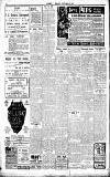 Cornish Guardian Friday 10 January 1913 Page 2