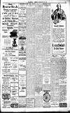 Cornish Guardian Friday 10 January 1913 Page 3
