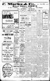 Cornish Guardian Friday 10 January 1913 Page 4