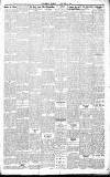 Cornish Guardian Friday 10 January 1913 Page 5