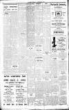 Cornish Guardian Friday 10 January 1913 Page 8