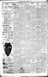 Cornish Guardian Friday 17 January 1913 Page 2