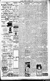 Cornish Guardian Friday 17 January 1913 Page 3