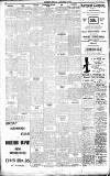 Cornish Guardian Friday 17 January 1913 Page 8