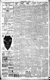Cornish Guardian Friday 31 January 1913 Page 2